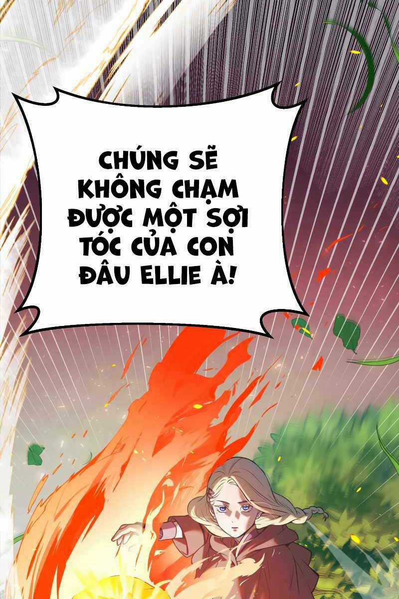 Hoàng Kim Pháp Sư Chapter 1 trang 181