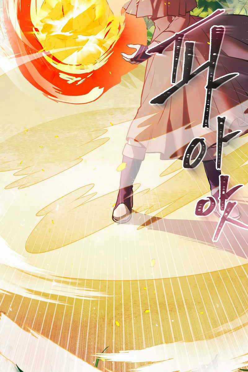 Hoàng Kim Pháp Sư Chapter 1 trang 182