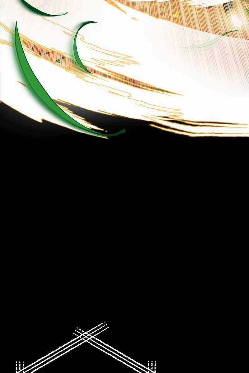 Hoàng Kim Pháp Sư Chapter 1 trang 183