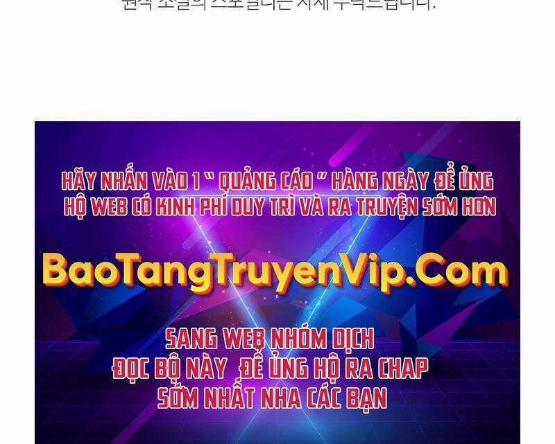 Hoàng Kim Pháp Sư Chapter 1 trang 187