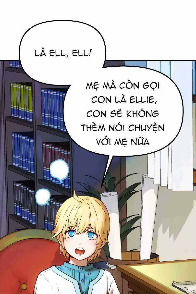 Hoàng Kim Pháp Sư Chapter 1 trang 19