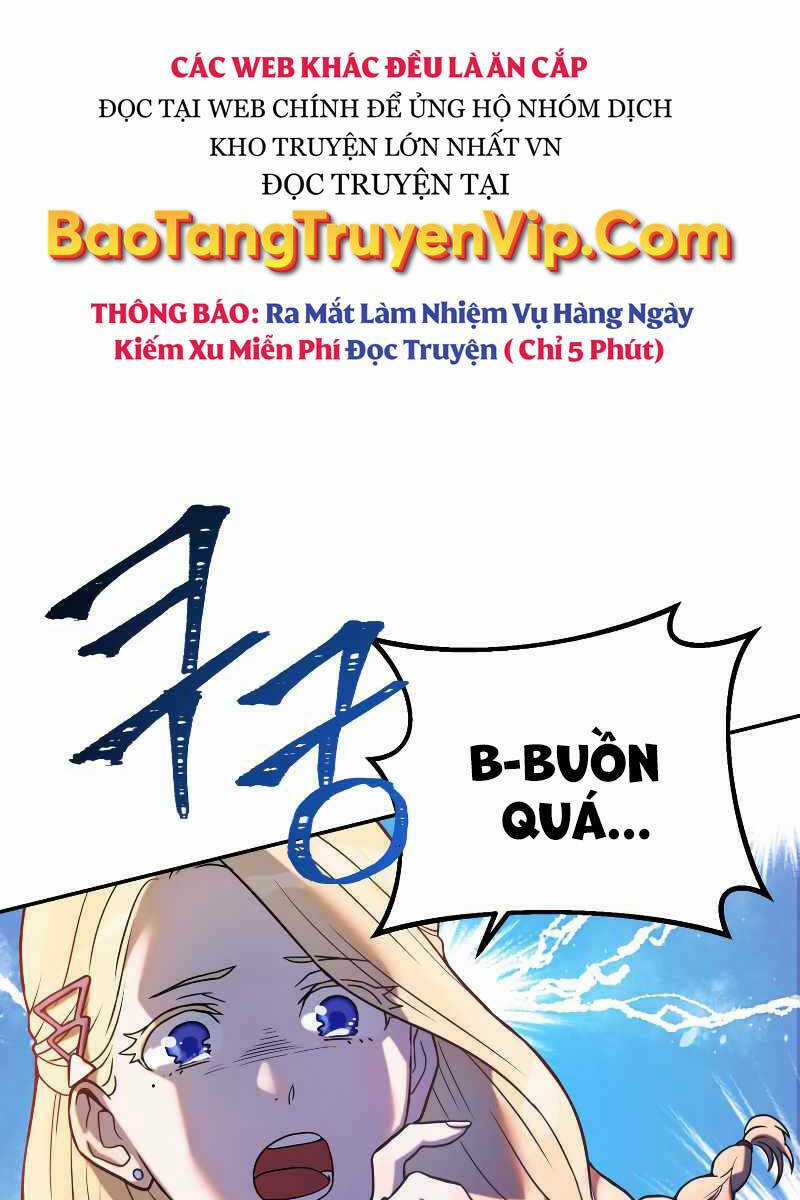 Hoàng Kim Pháp Sư Chapter 1 trang 21