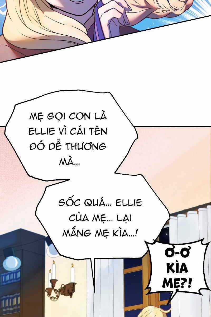 Hoàng Kim Pháp Sư Chapter 1 trang 22