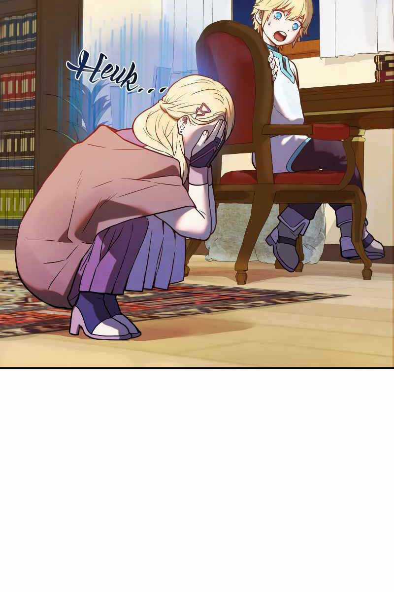 Hoàng Kim Pháp Sư Chapter 1 trang 23