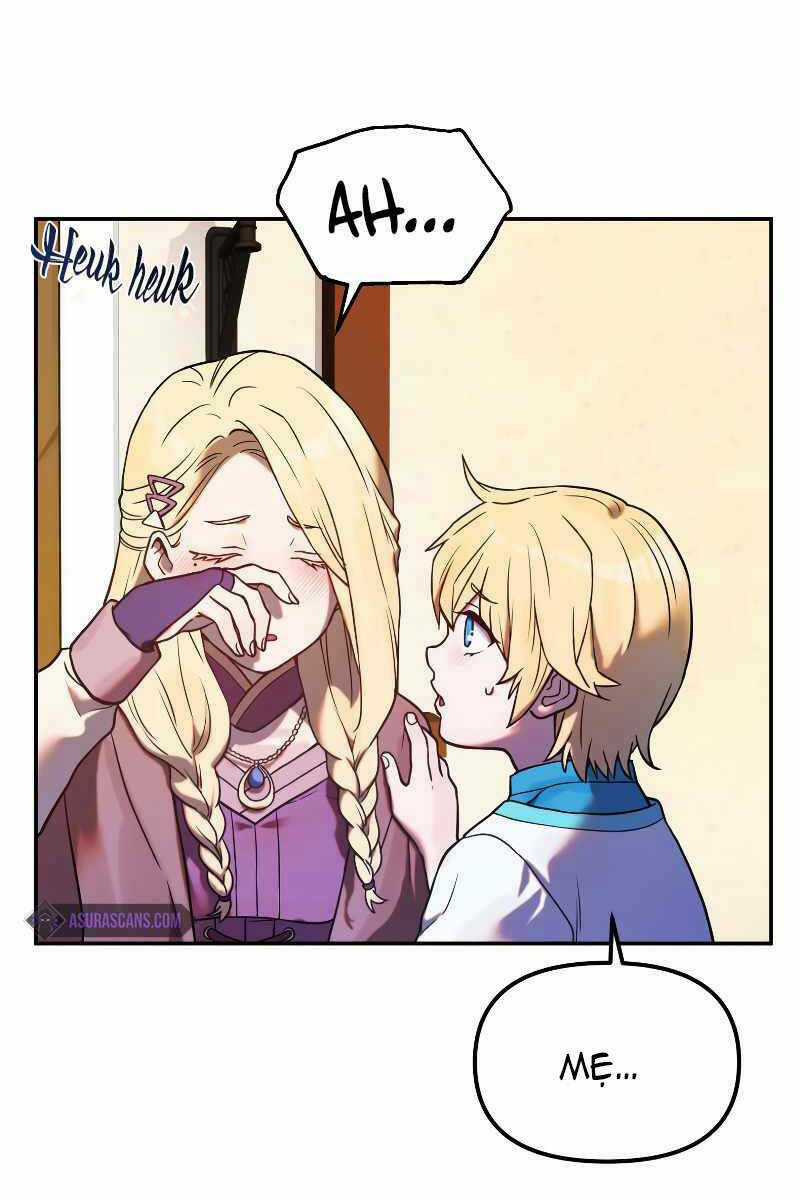 Hoàng Kim Pháp Sư Chapter 1 trang 24