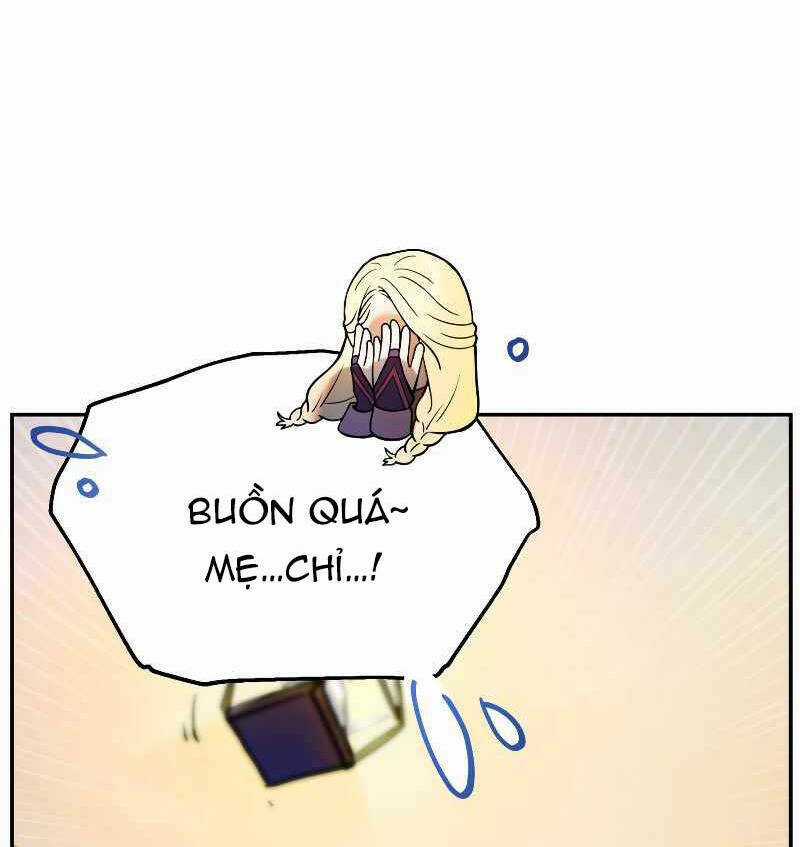 Hoàng Kim Pháp Sư Chapter 1 trang 25