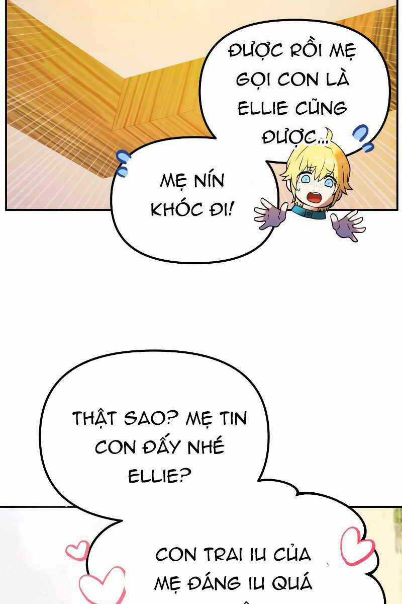 Hoàng Kim Pháp Sư Chapter 1 trang 26