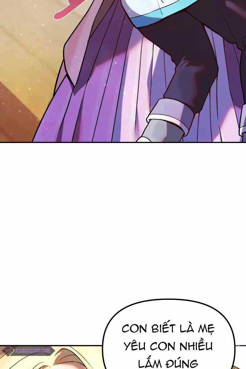 Hoàng Kim Pháp Sư Chapter 1 trang 28