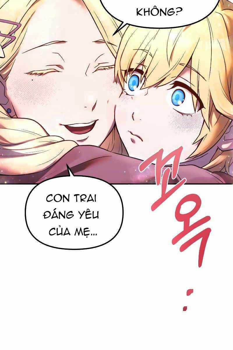 Hoàng Kim Pháp Sư Chapter 1 trang 29