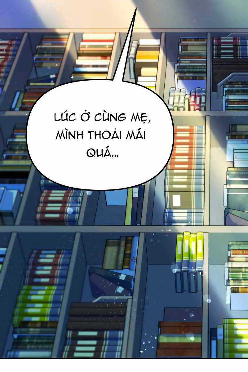 Hoàng Kim Pháp Sư Chapter 1 trang 32