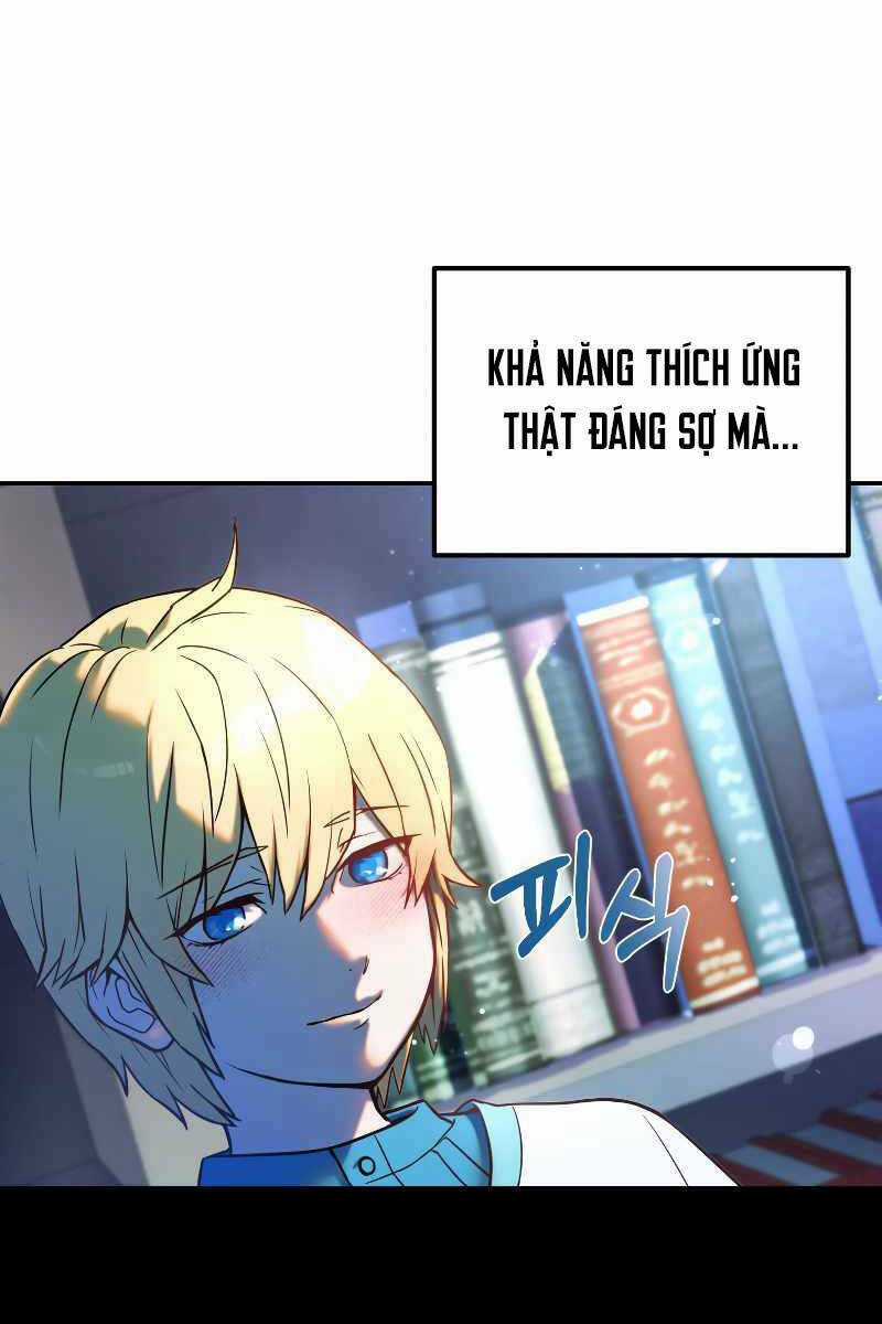 Hoàng Kim Pháp Sư Chapter 1 trang 33