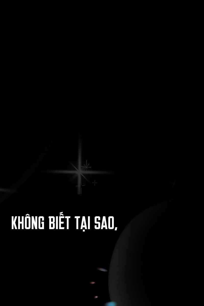 Hoàng Kim Pháp Sư Chapter 1 trang 35