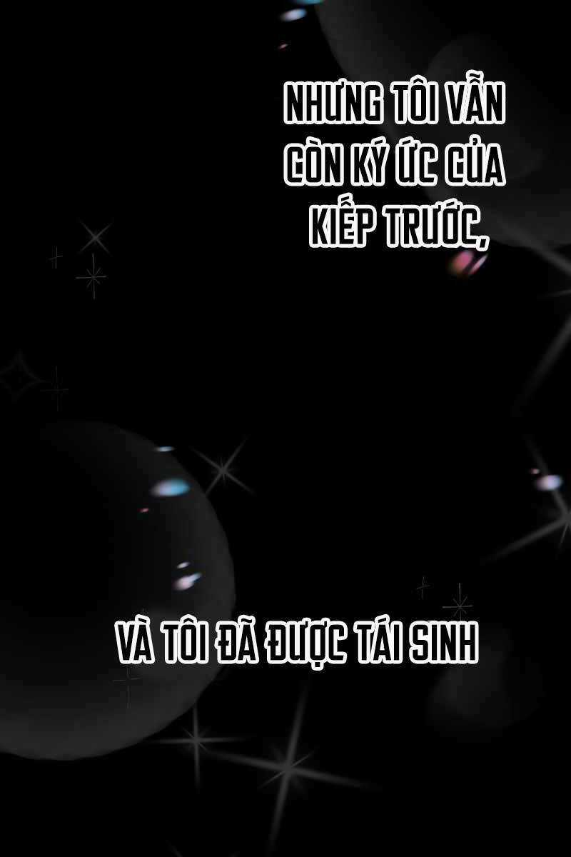 Hoàng Kim Pháp Sư Chapter 1 trang 36