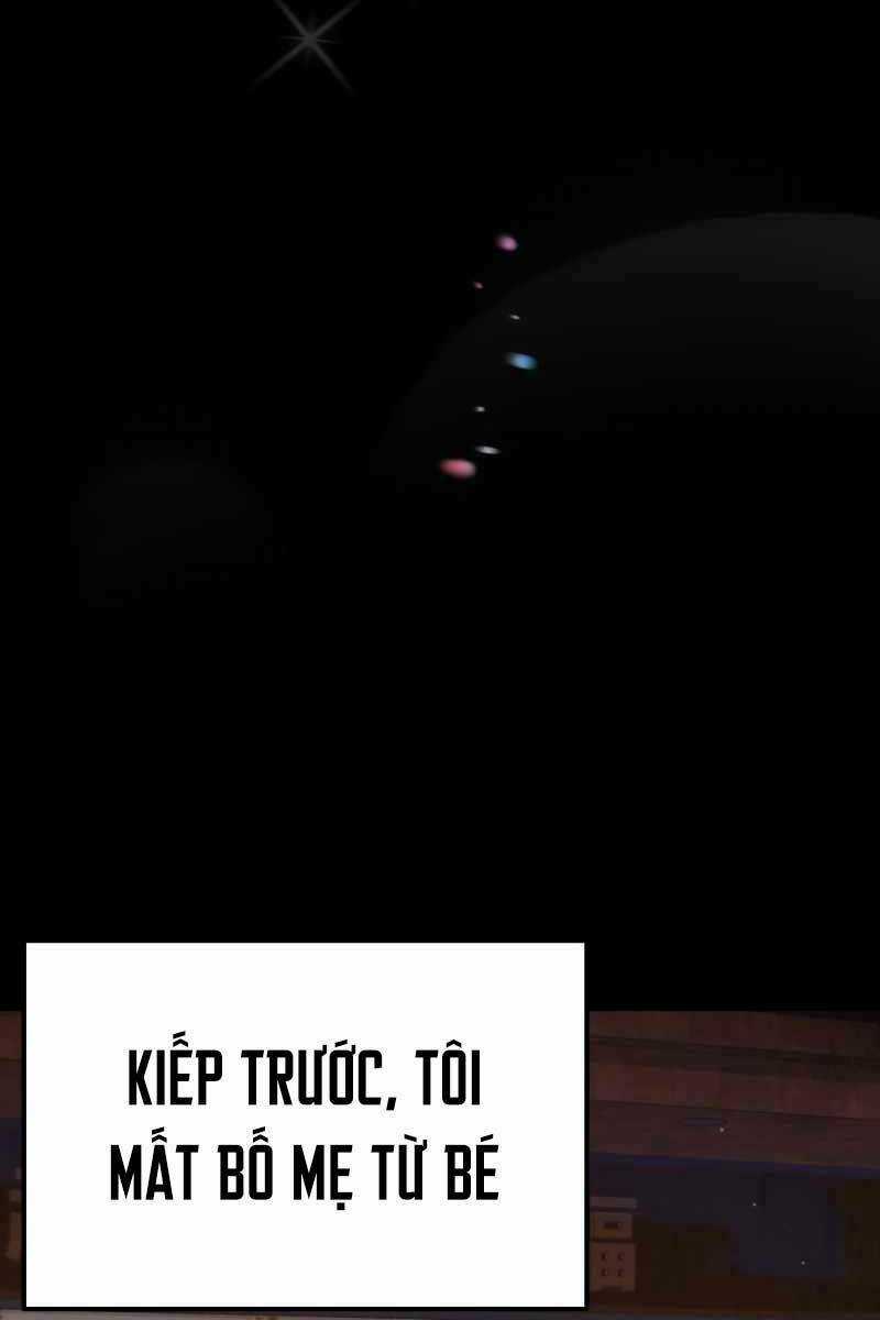 Hoàng Kim Pháp Sư Chapter 1 trang 37