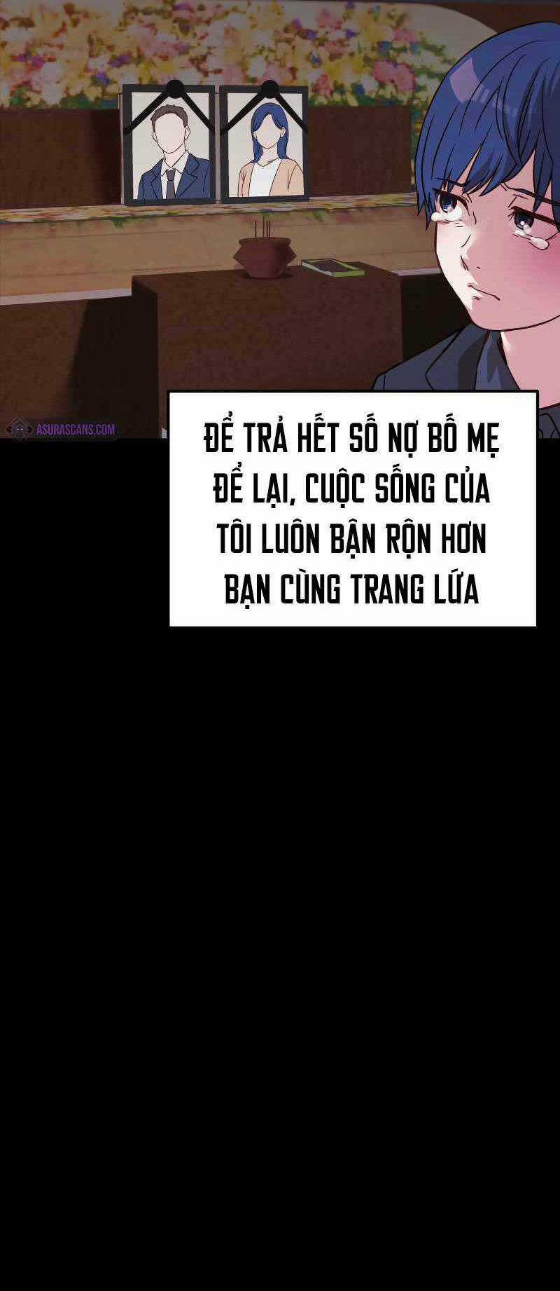 Hoàng Kim Pháp Sư Chapter 1 trang 38