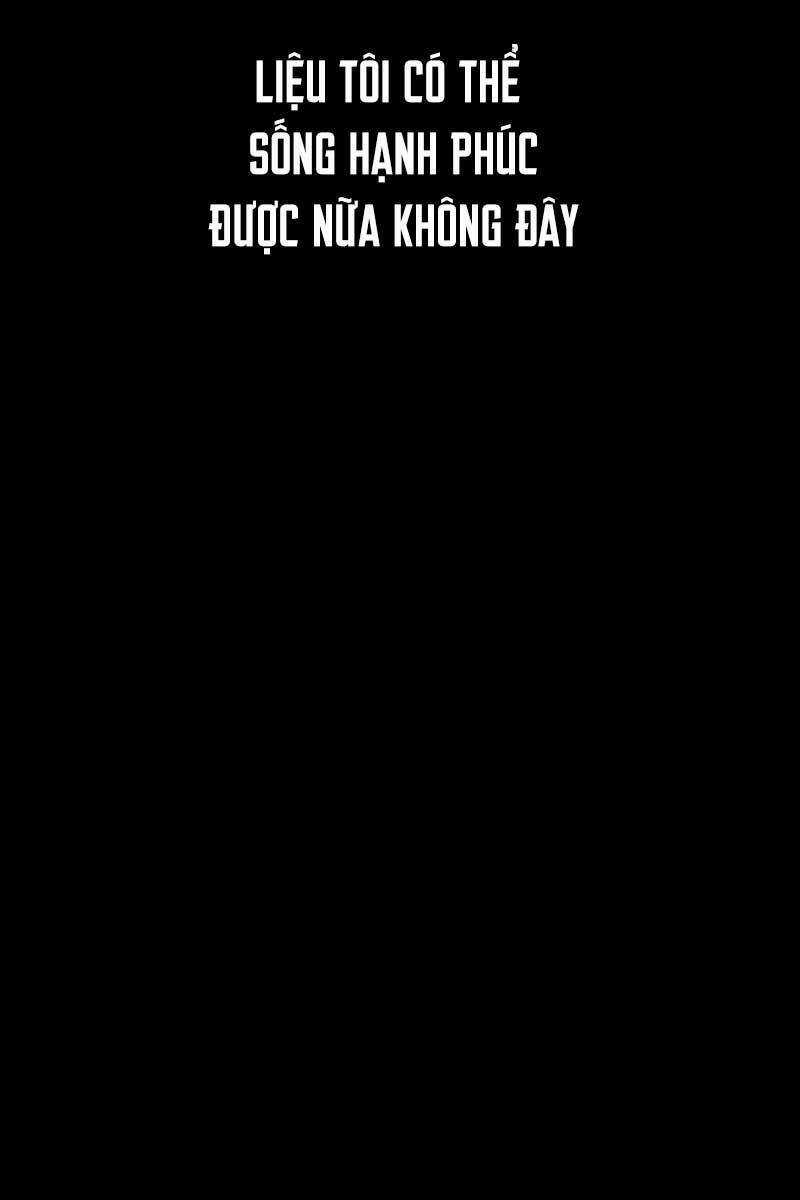 Hoàng Kim Pháp Sư Chapter 1 trang 39