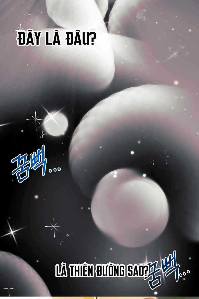 Hoàng Kim Pháp Sư Chapter 1 trang 4