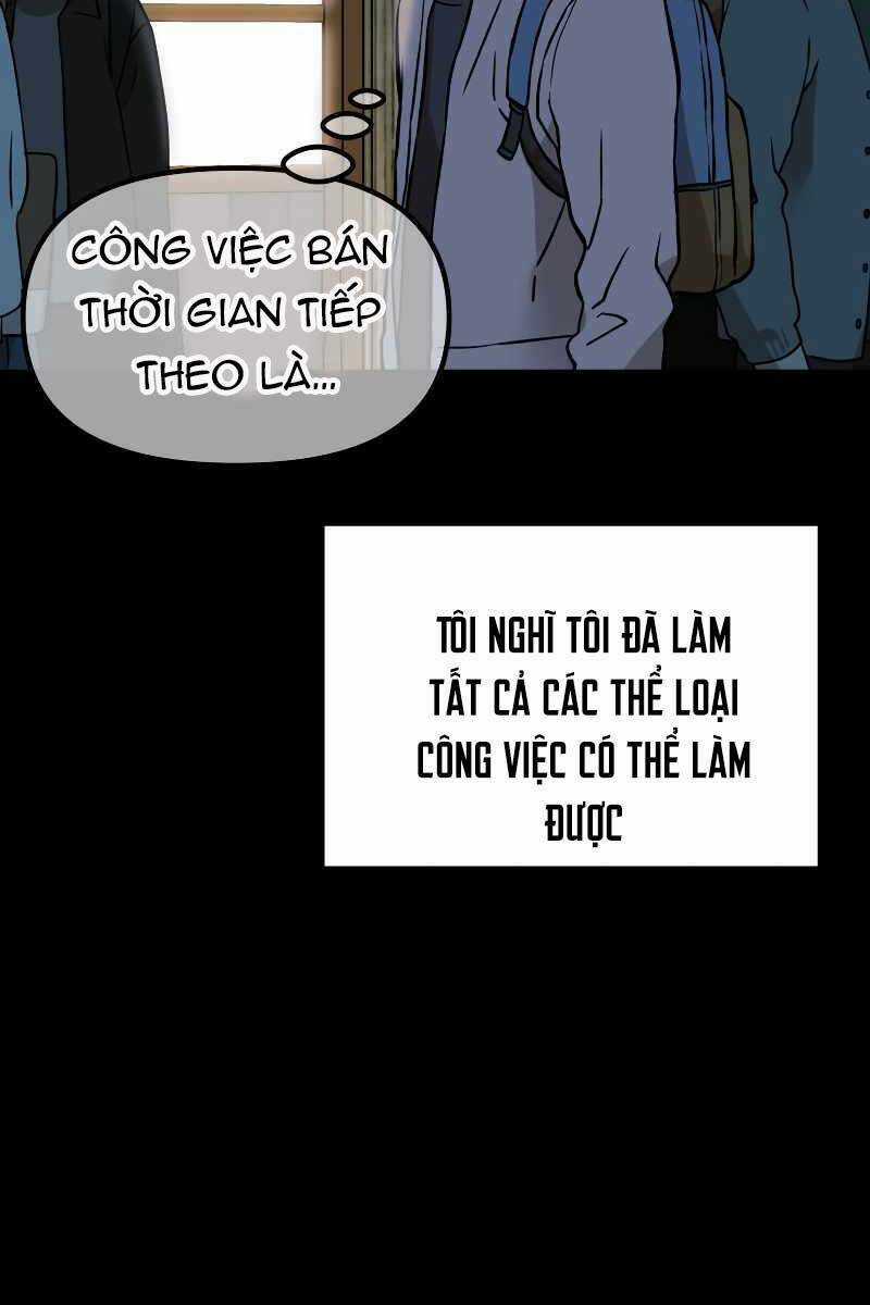 Hoàng Kim Pháp Sư Chapter 1 trang 41