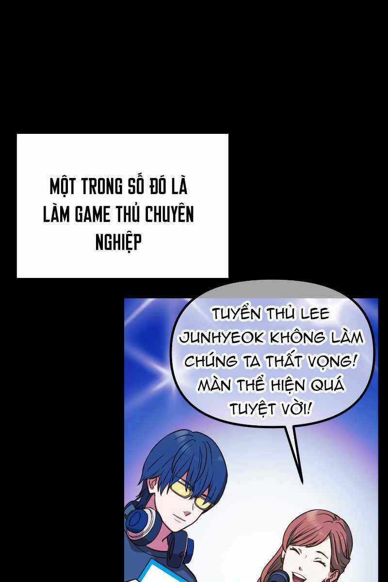 Hoàng Kim Pháp Sư Chapter 1 trang 42