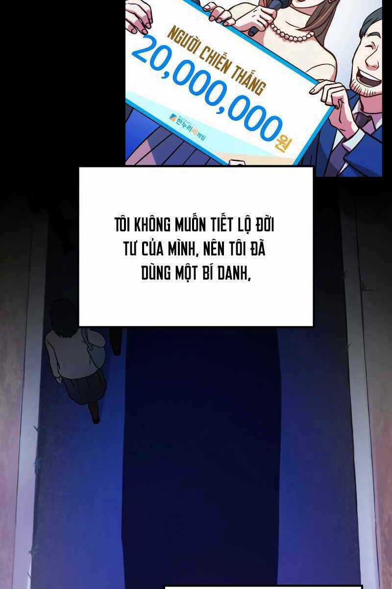 Hoàng Kim Pháp Sư Chapter 1 trang 43