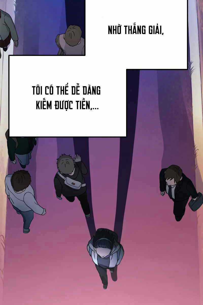 Hoàng Kim Pháp Sư Chapter 1 trang 44