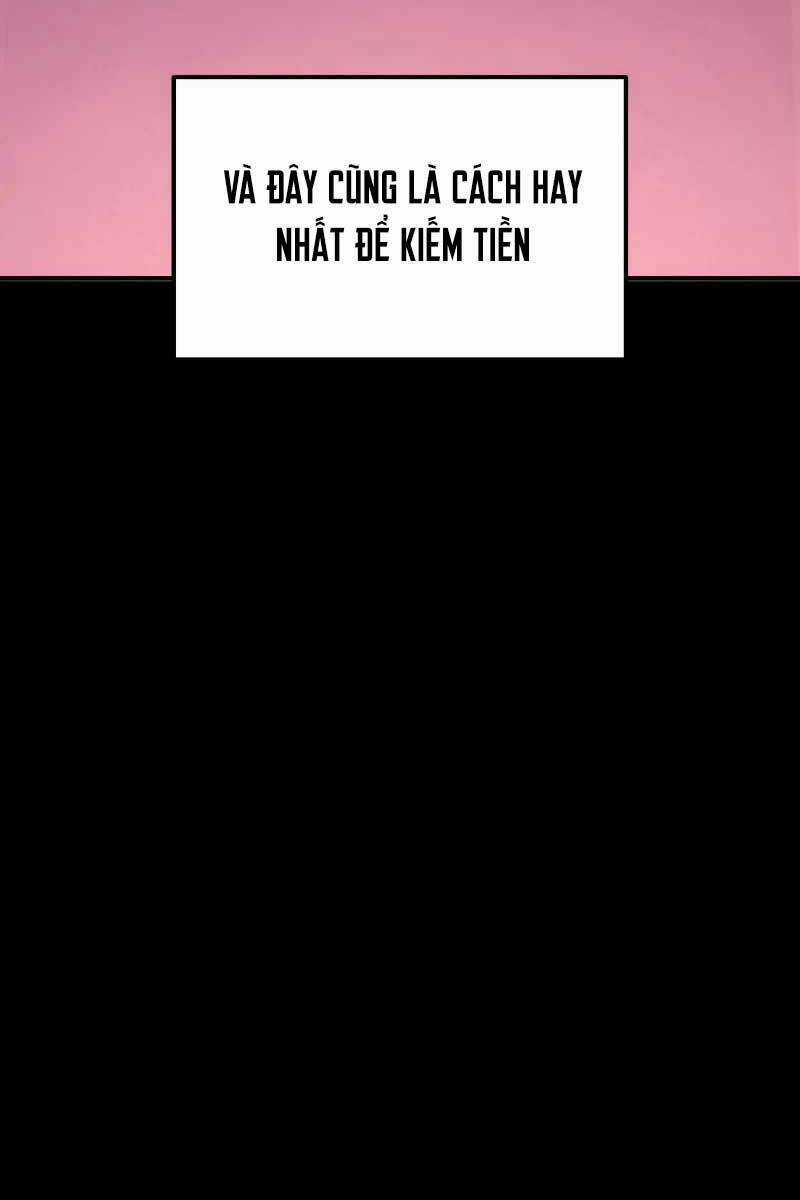 Hoàng Kim Pháp Sư Chapter 1 trang 45