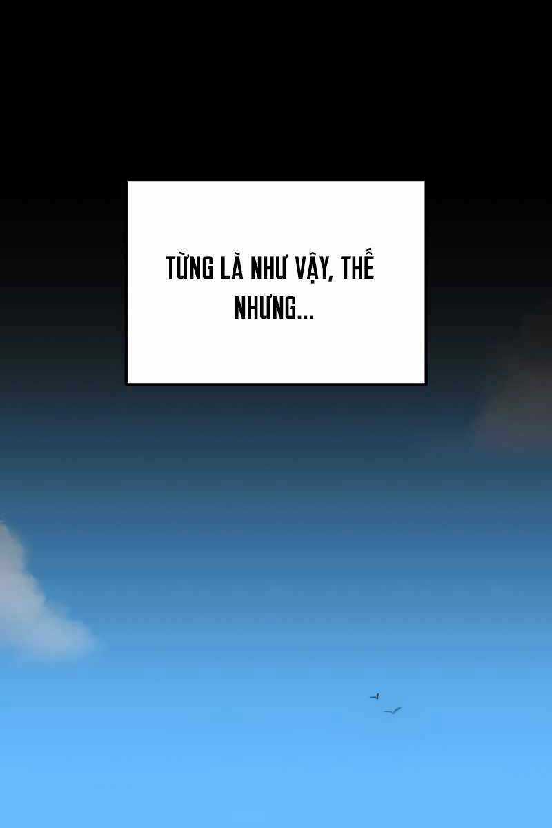 Hoàng Kim Pháp Sư Chapter 1 trang 46