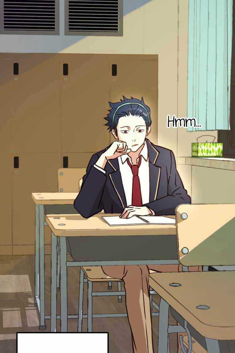 Hoàng Kim Pháp Sư Chapter 1 trang 48