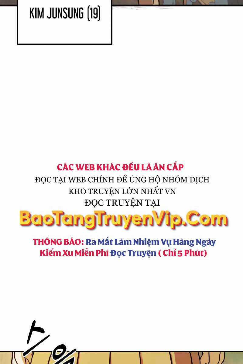 Hoàng Kim Pháp Sư Chapter 1 trang 49