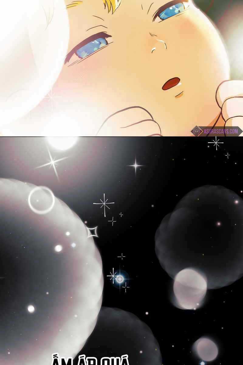 Hoàng Kim Pháp Sư Chapter 1 trang 5