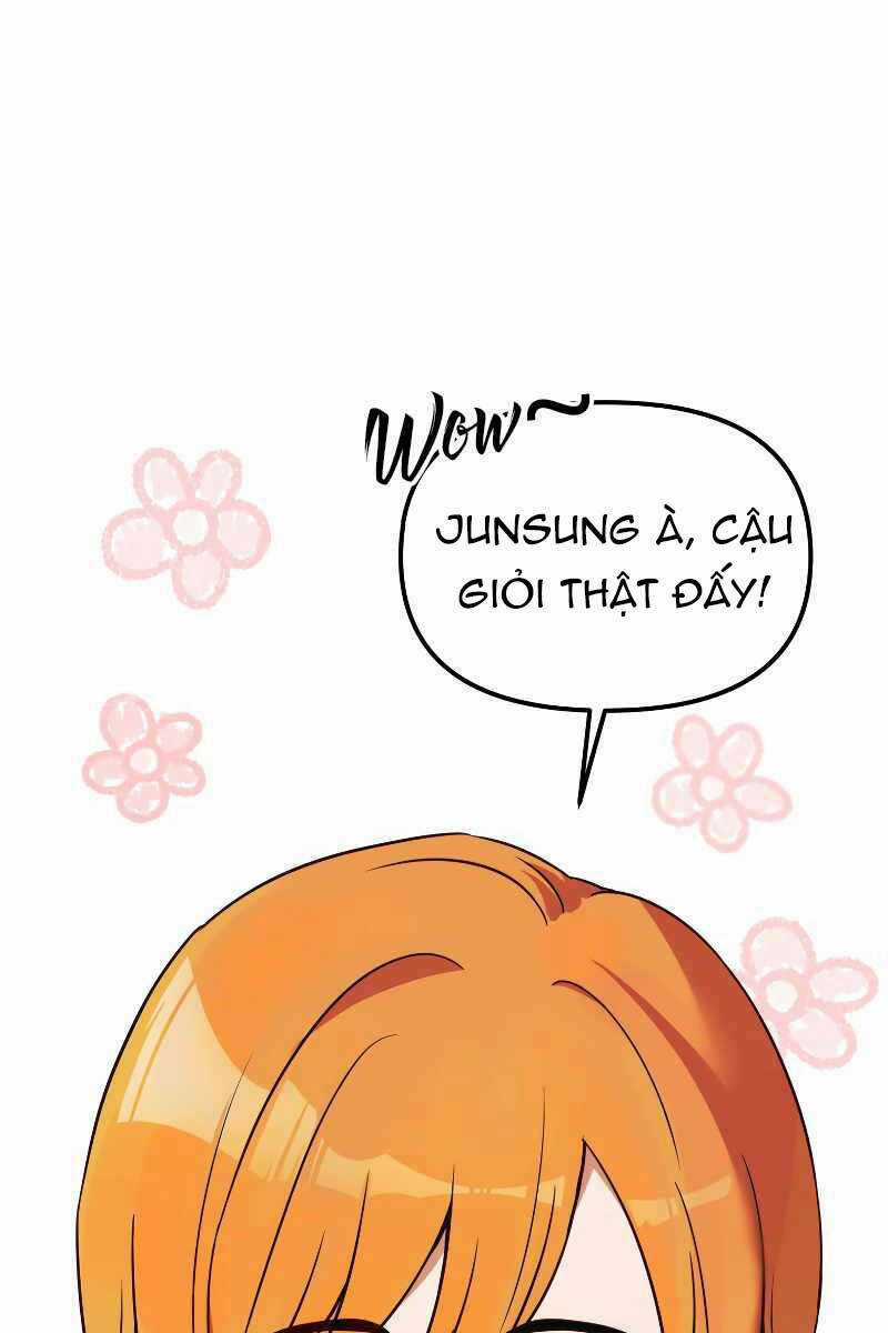 Hoàng Kim Pháp Sư Chapter 1 trang 51