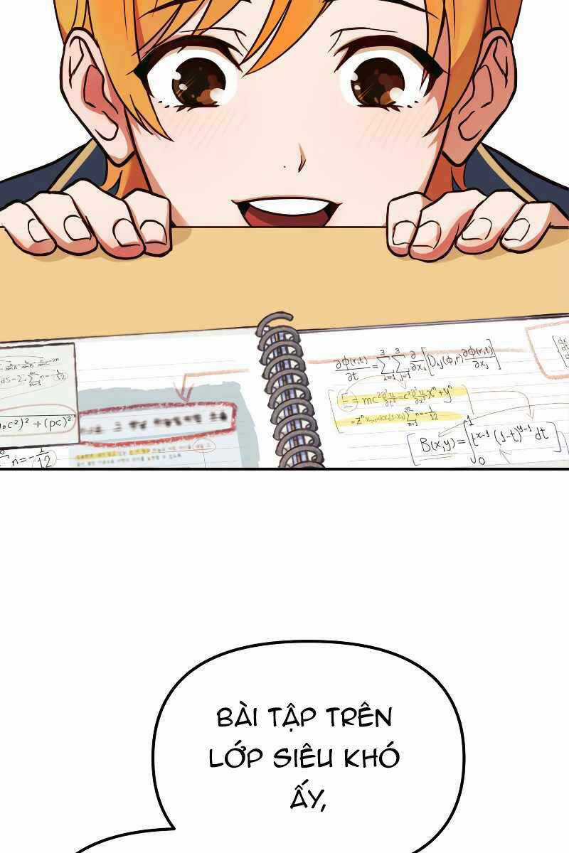 Hoàng Kim Pháp Sư Chapter 1 trang 52