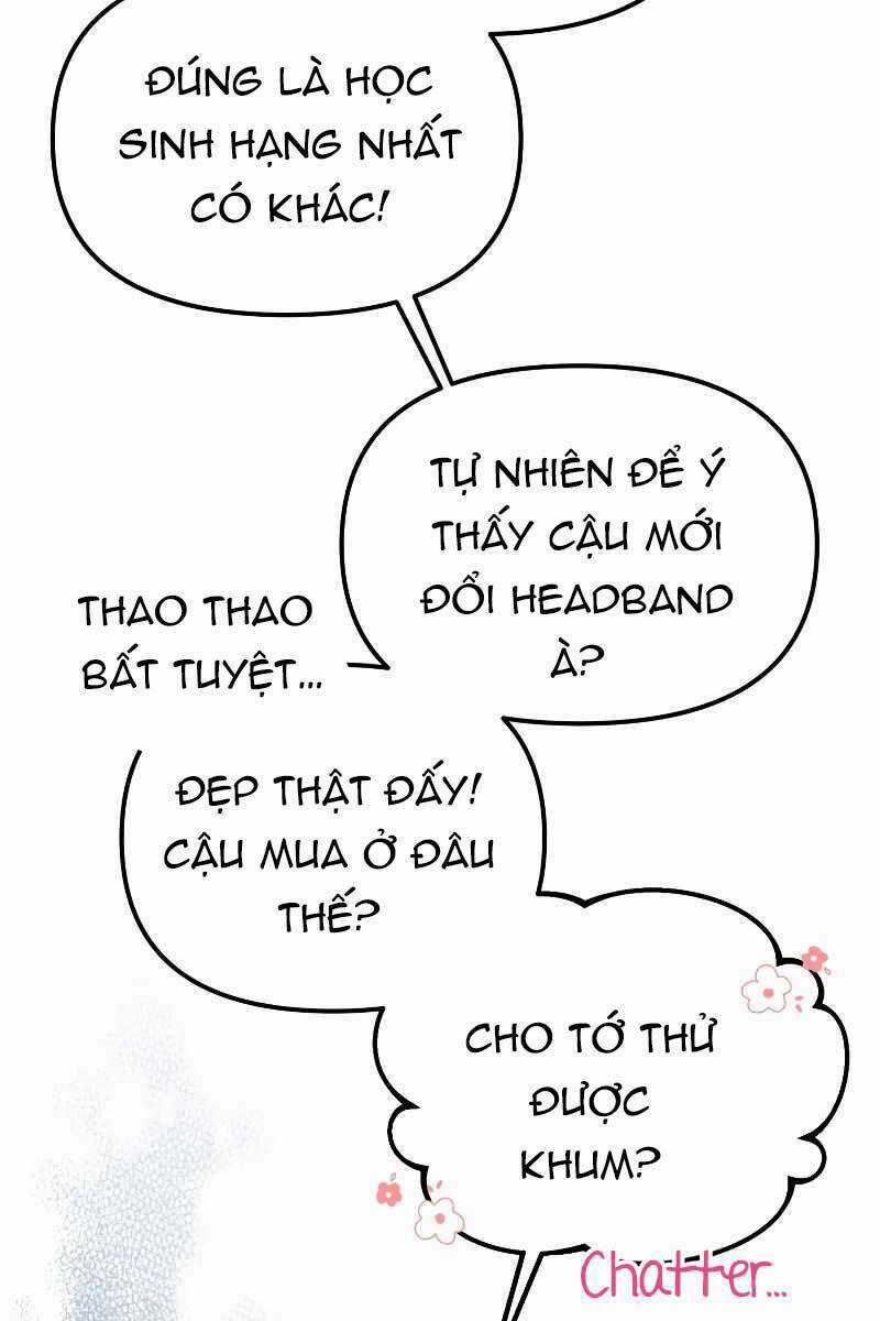 Hoàng Kim Pháp Sư Chapter 1 trang 53