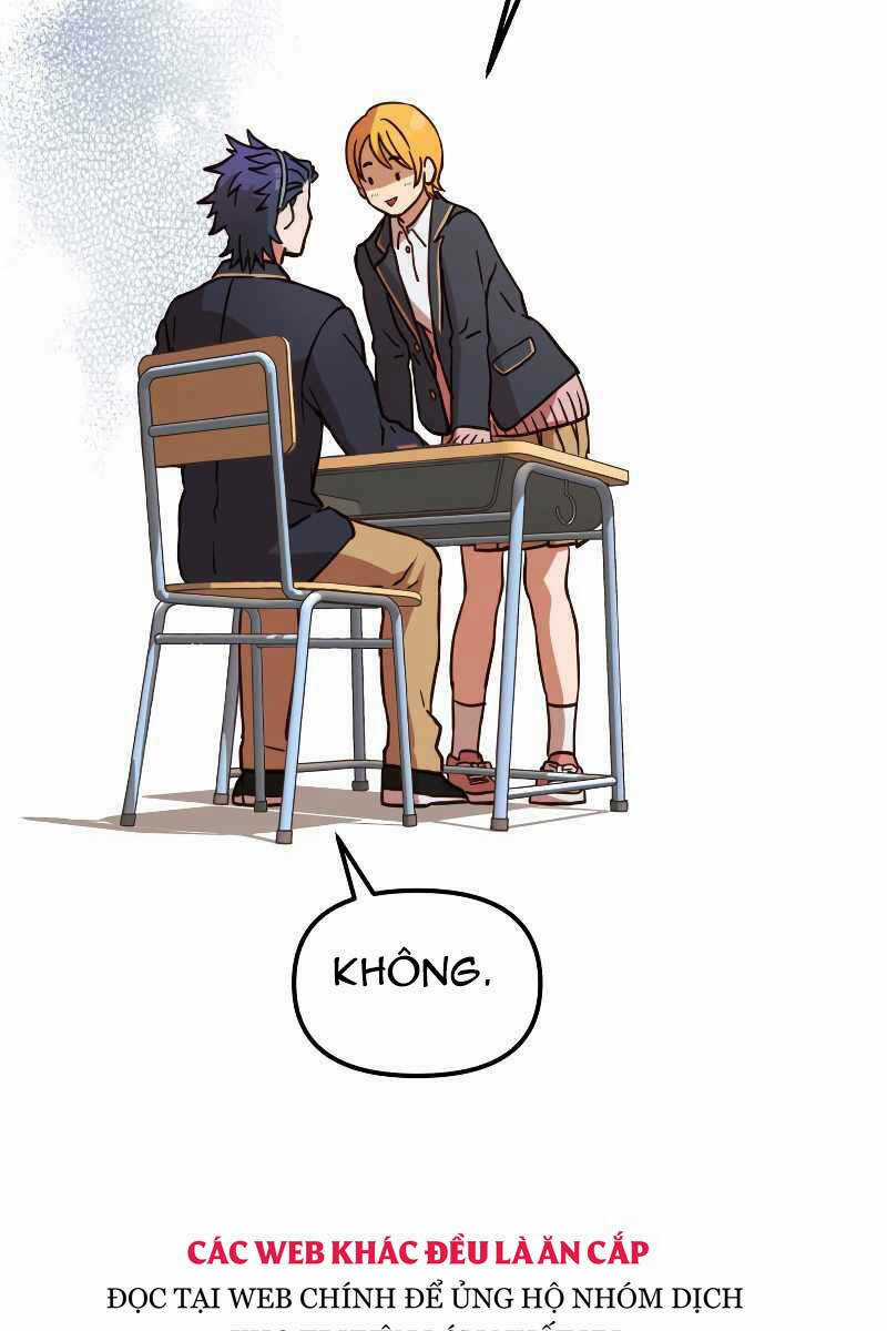 Hoàng Kim Pháp Sư Chapter 1 trang 54