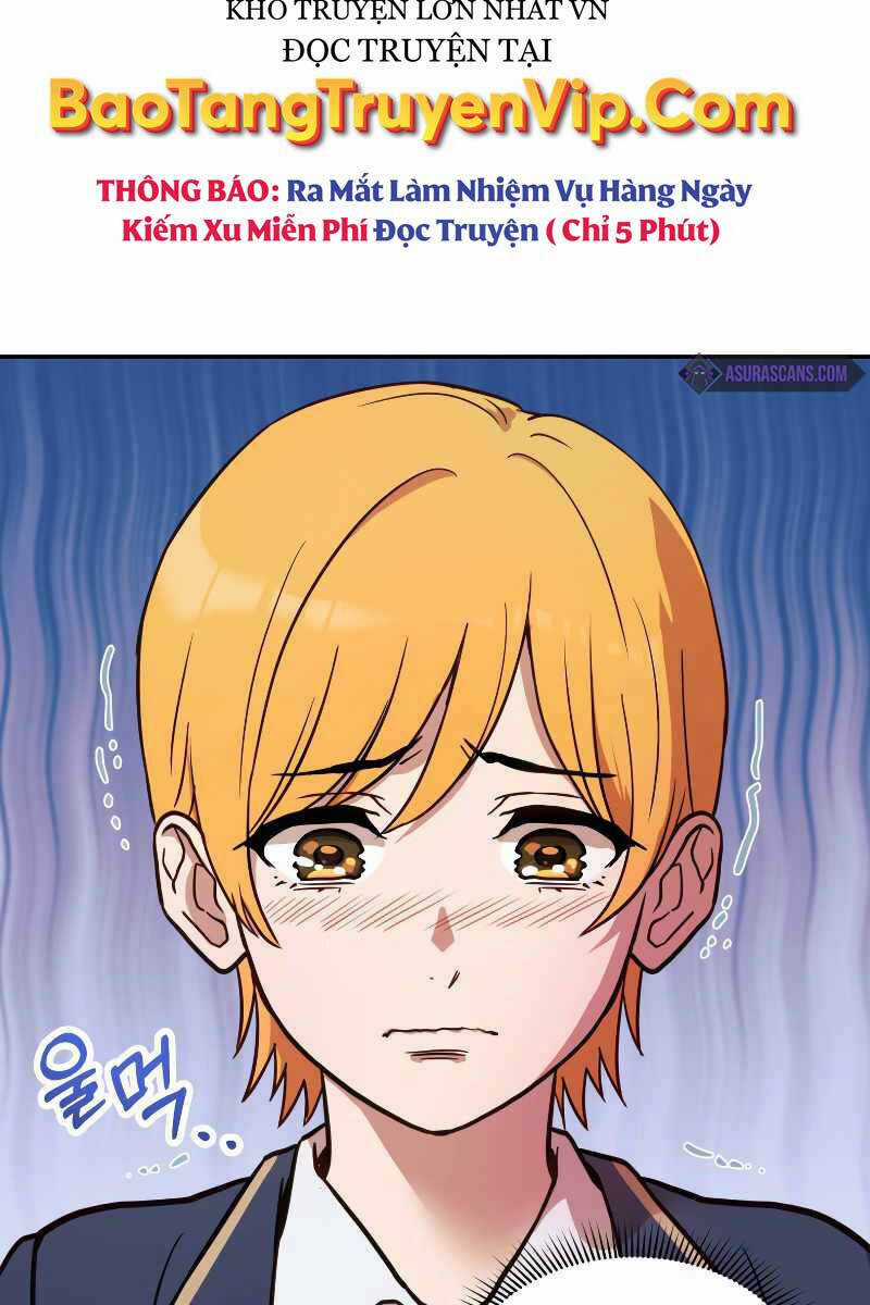 Hoàng Kim Pháp Sư Chapter 1 trang 55