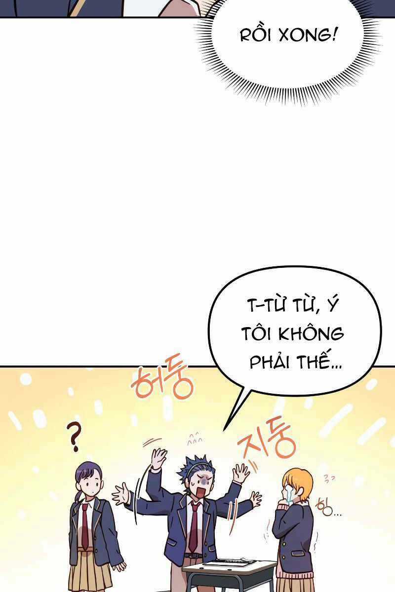 Hoàng Kim Pháp Sư Chapter 1 trang 56