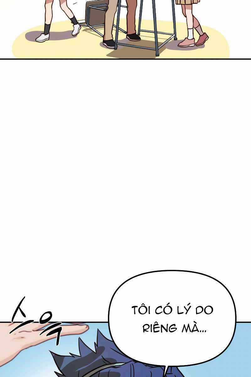 Hoàng Kim Pháp Sư Chapter 1 trang 57