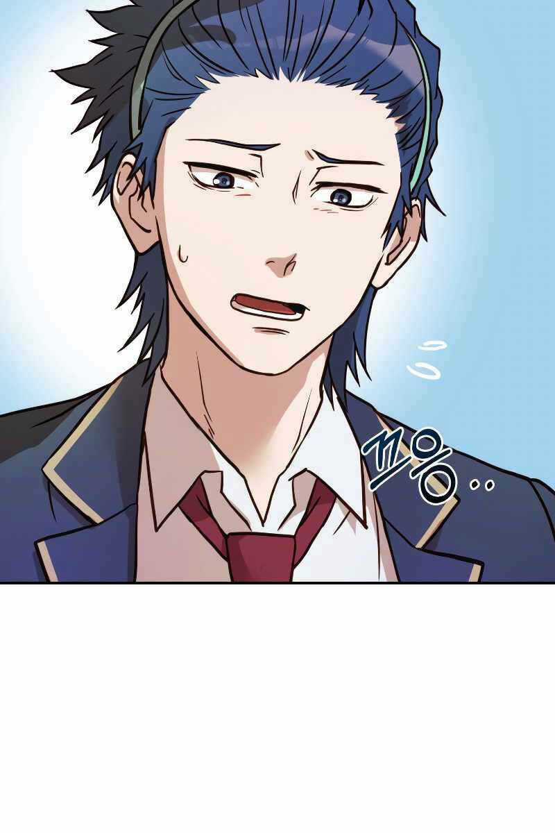 Hoàng Kim Pháp Sư Chapter 1 trang 58