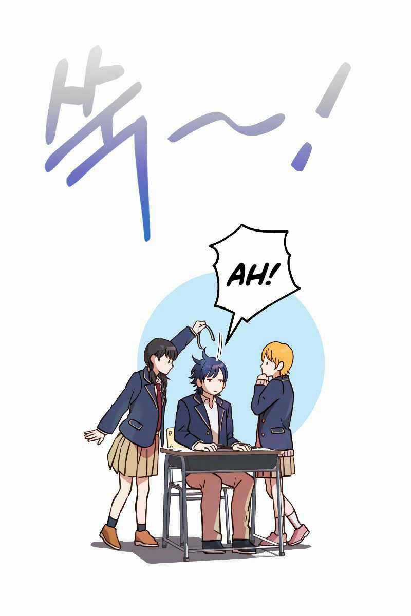 Hoàng Kim Pháp Sư Chapter 1 trang 59