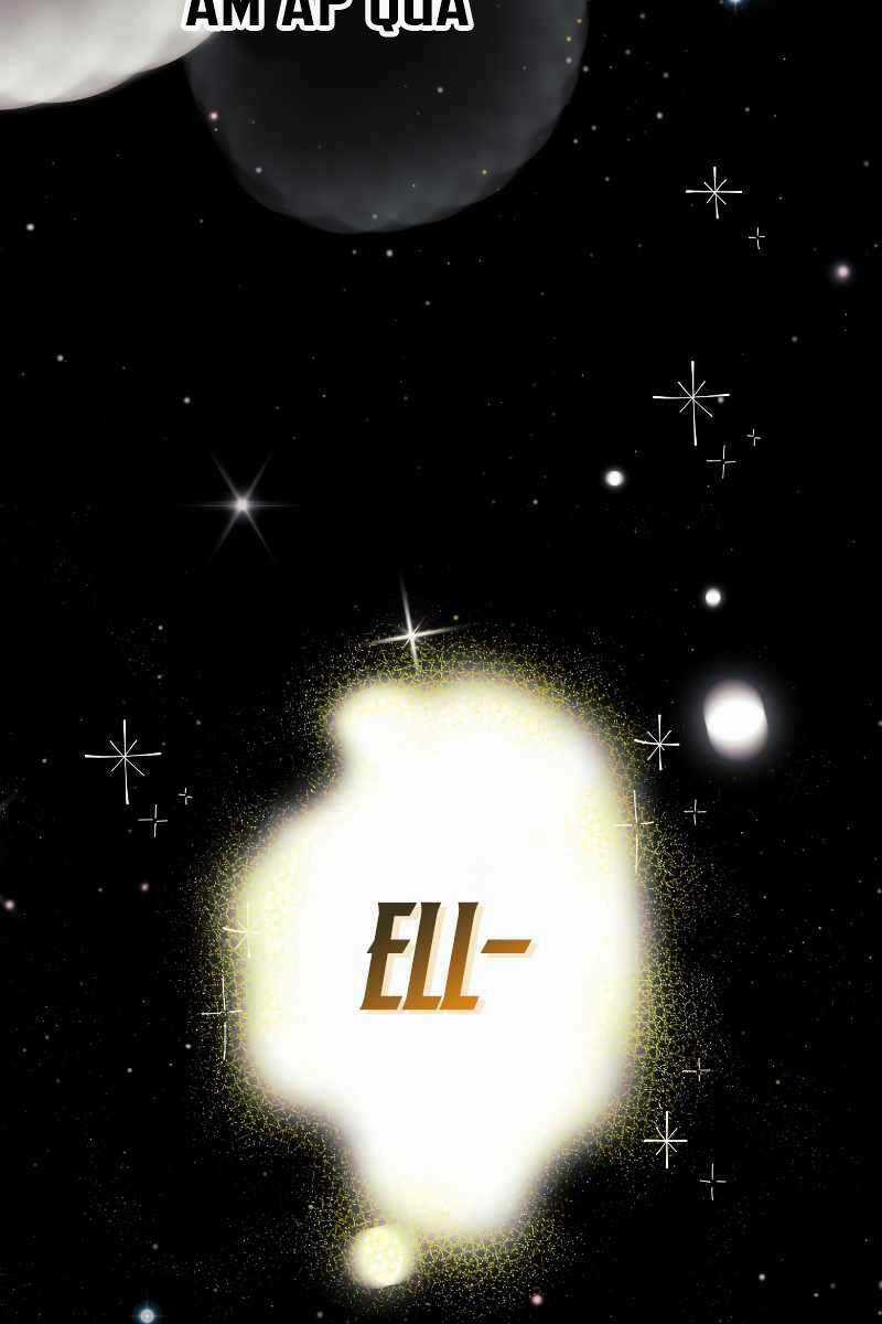 Hoàng Kim Pháp Sư Chapter 1 trang 6