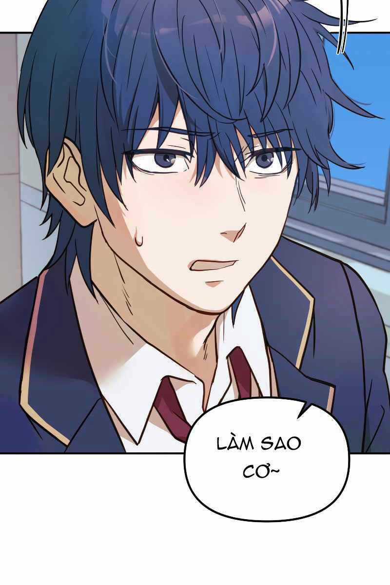 Hoàng Kim Pháp Sư Chapter 1 trang 61