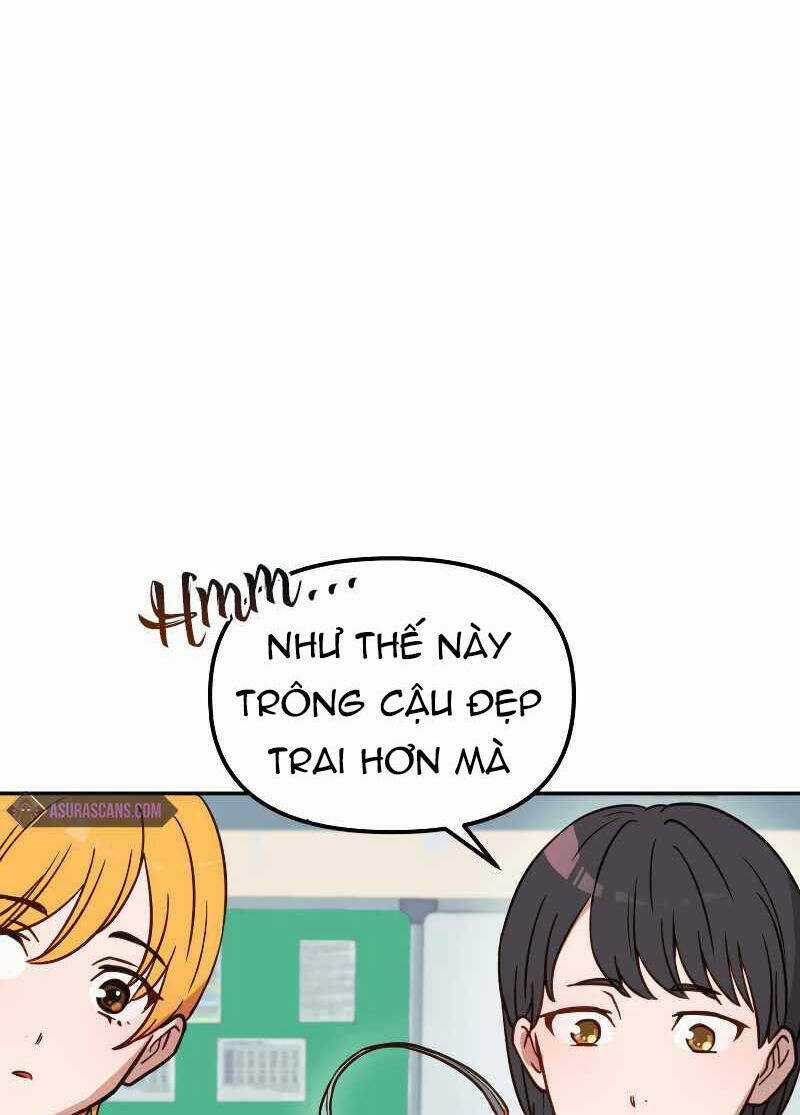 Hoàng Kim Pháp Sư Chapter 1 trang 62