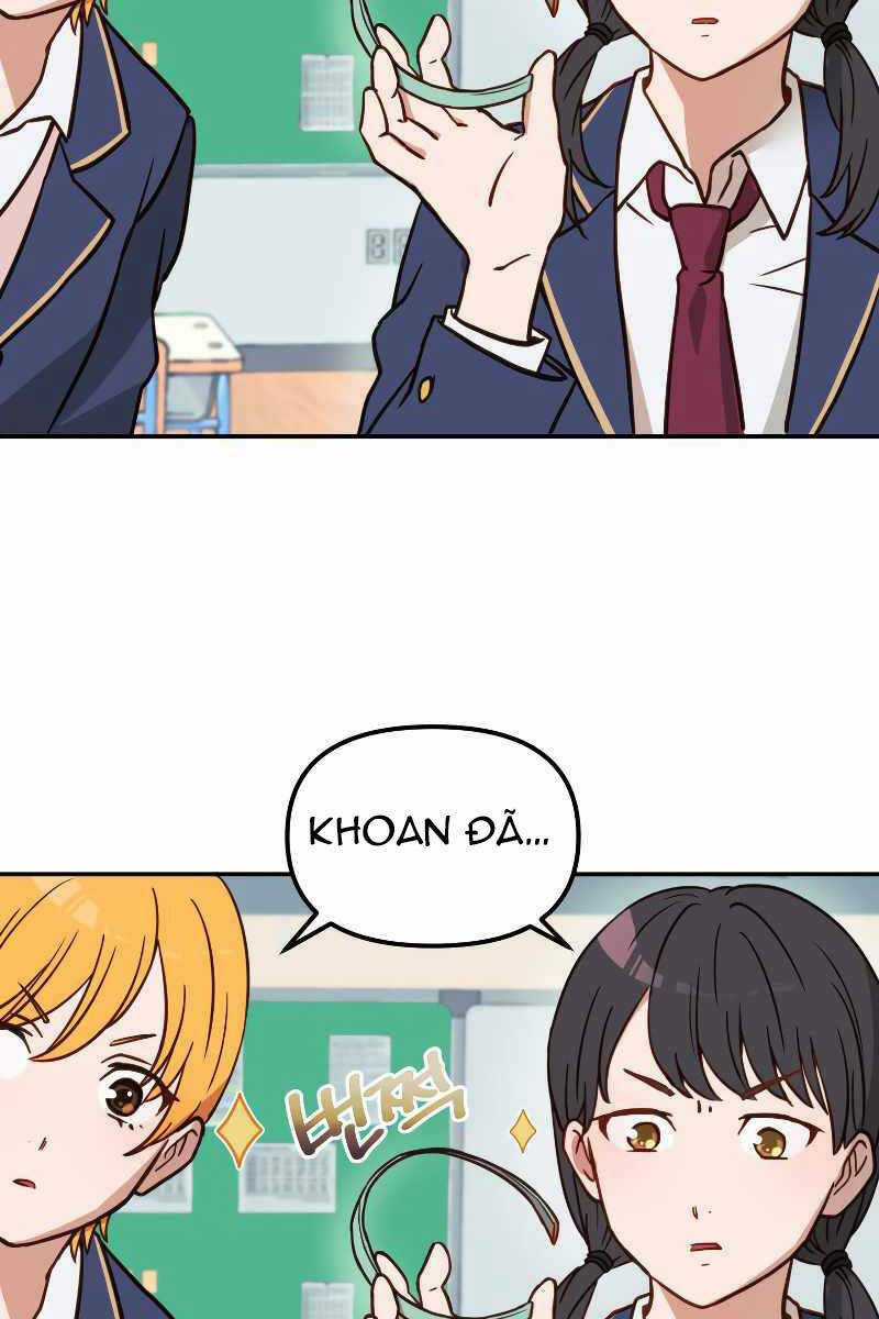 Hoàng Kim Pháp Sư Chapter 1 trang 63