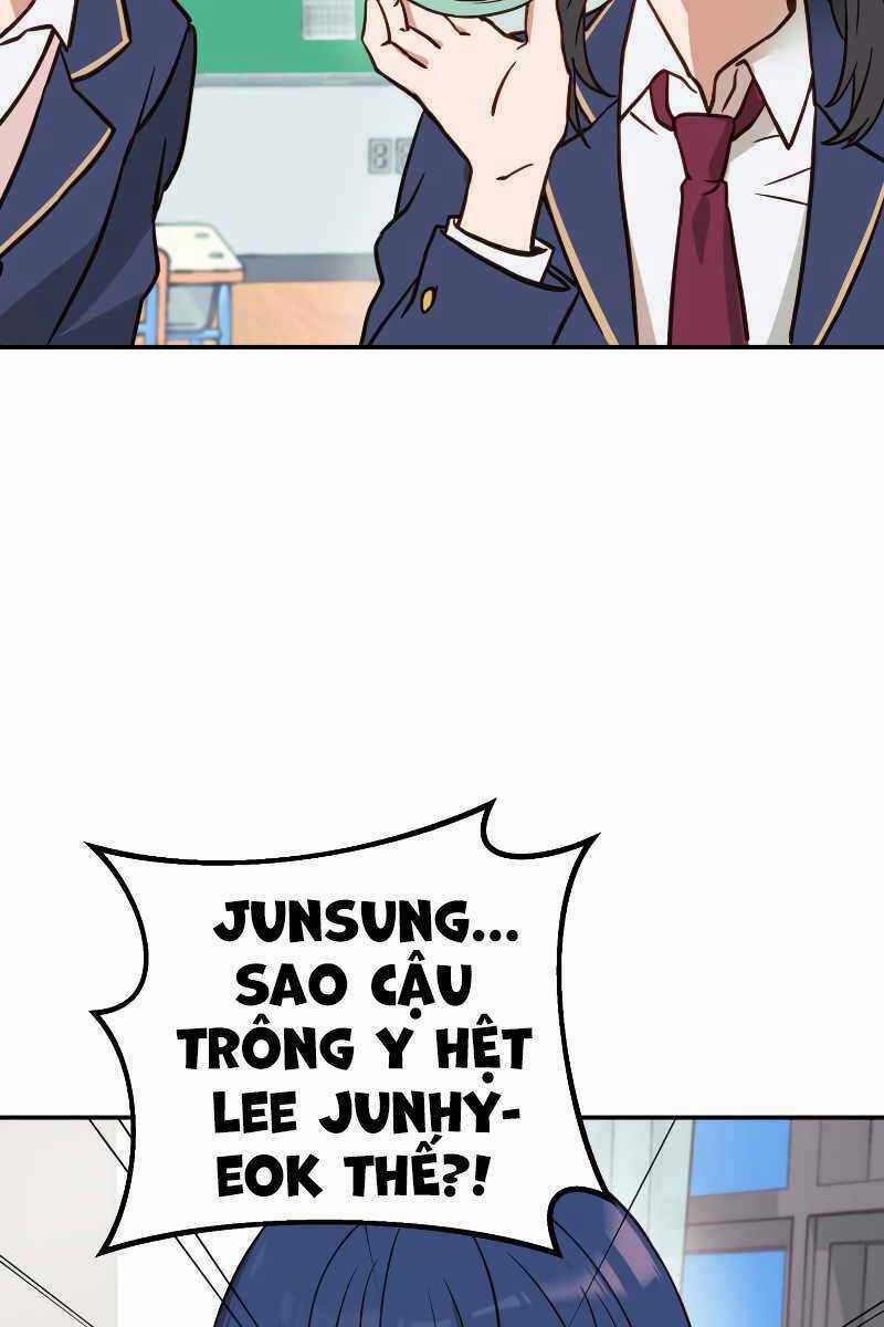 Hoàng Kim Pháp Sư Chapter 1 trang 64