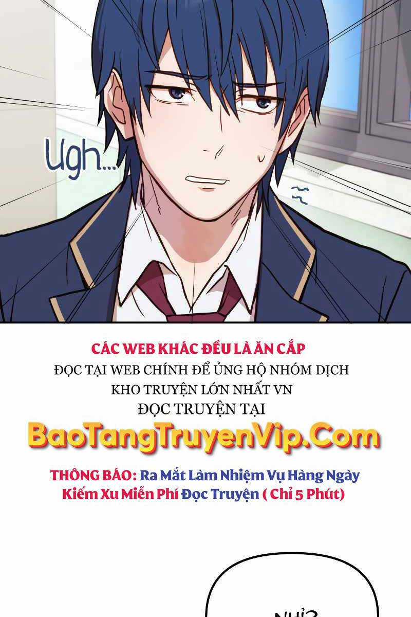 Hoàng Kim Pháp Sư Chapter 1 trang 65