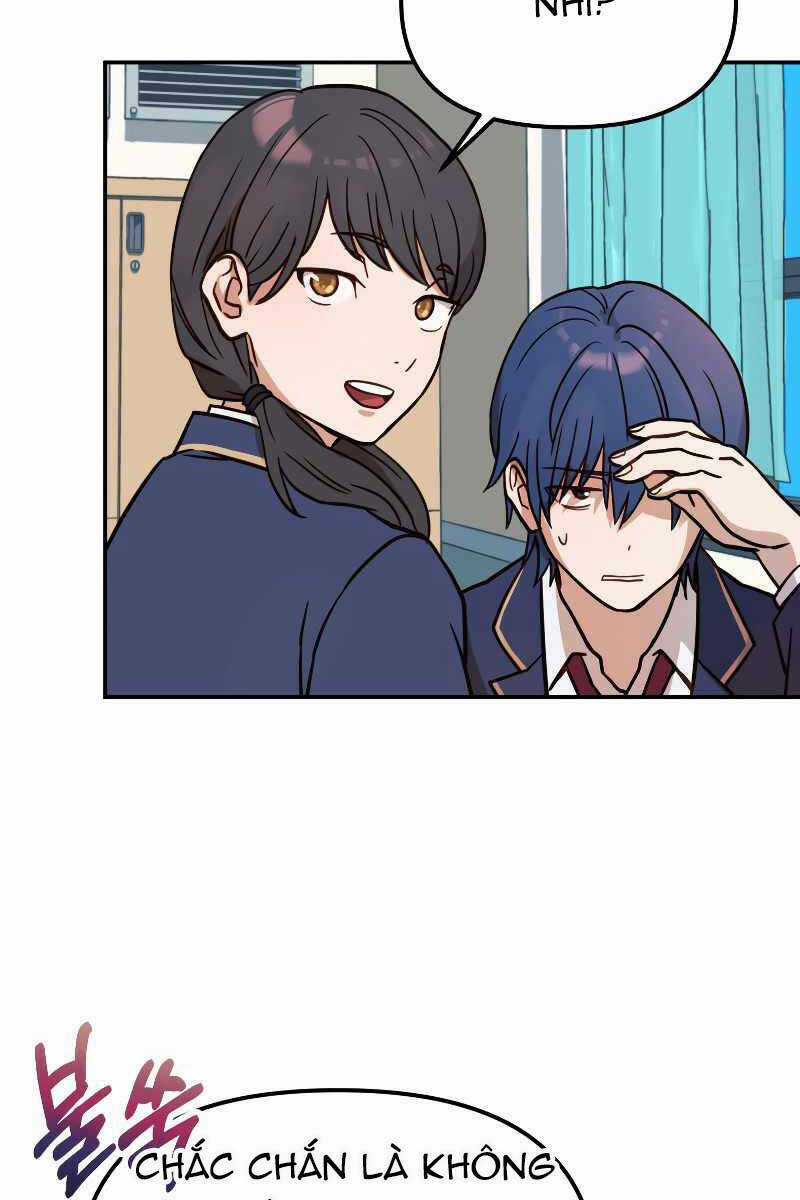 Hoàng Kim Pháp Sư Chapter 1 trang 66