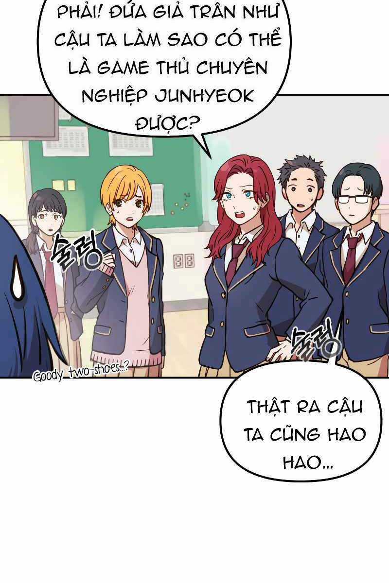 Hoàng Kim Pháp Sư Chapter 1 trang 67