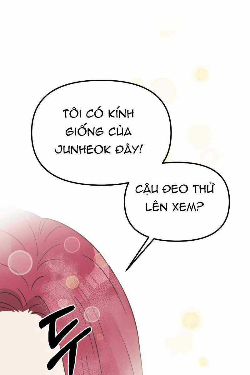 Hoàng Kim Pháp Sư Chapter 1 trang 68