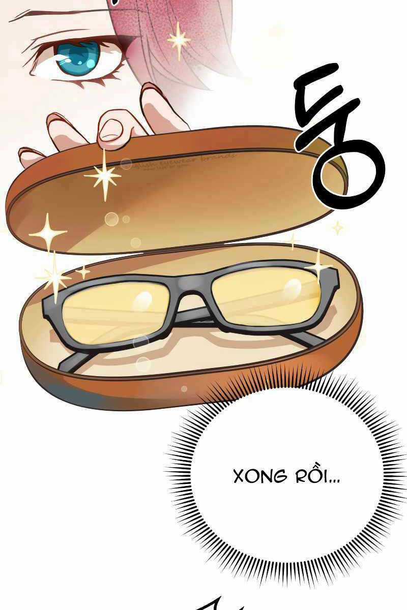 Hoàng Kim Pháp Sư Chapter 1 trang 69