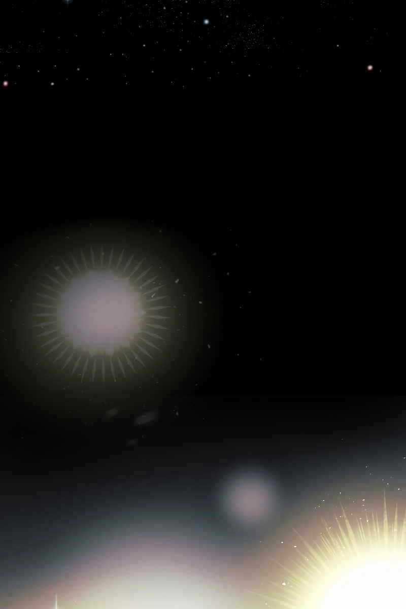 Hoàng Kim Pháp Sư Chapter 1 trang 7